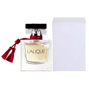 Lalique Lalique Le Parfum Eau de Parfum - Teszter
