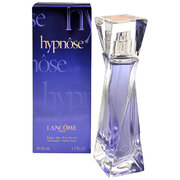 Lancome Hypnose Eau de Parfum