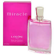 Lancome Miracle Eau de Parfum