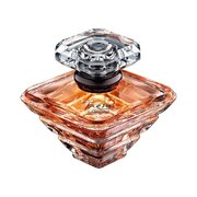 Lancome Tresor Eau de Parfum 50ml