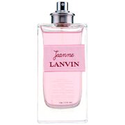 Lanvin Jeanne Eau de Parfum - Teszter