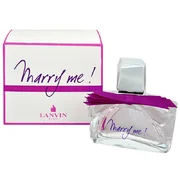 Lanvin Marry Me Eau de Parfum