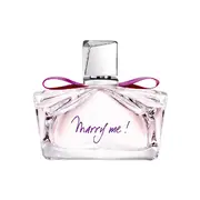 Lanvin Marry Me Eau de Parfum 75ml