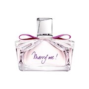Lanvin Marry Me Eau de Parfum - Teszter