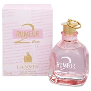 Lanvin Rumeur 2 Rose Eau de Parfum
