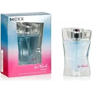 Mexx Ice Touch Woman Eau de Toilette
