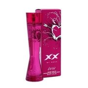 Mexx XX Wild Eau de Toilette