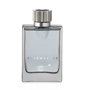 Mont Blanc Starwalker Eau de Toilette 75ml