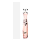 Naomi Campbell by Naomi Eau de Toilette - Teszter