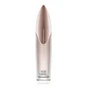 Naomi Campbell Naomi Cambell - Eau de Toilette Eau de Toilette 15ml