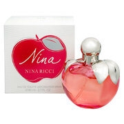 Nina Ricci Nina Eau de Toilette Eau de Toilette