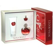 Nina Ricci Nina Ajándékszett