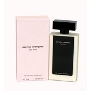 Narciso Rodriguez Narciso Rodriguez for Her Testápoló, 200ml