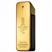 Paco Rabanne 1 Million Eau de Toilette - Teszter 100ml