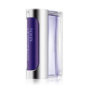Paco Rabanne Ultraviolet Men Eau de Toilette - Teszter
