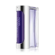 Paco Rabanne Ultraviolet Men Eau de Toilette - Teszter