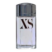 Paco Rabanne XS Eau de Toilette 100ml