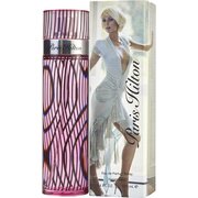 Paris Hilton Paris Hilton Eau de Parfum