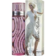 Paris Hilton Paris Hilton Eau de Parfum 100ml