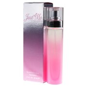 Paris Hilton Just Me Eau de Parfum