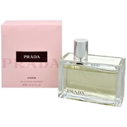 Prada Amber Eau de Parfum