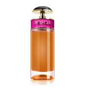 Prada Candy Eau de Parfum - Teszter