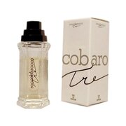 Roccobarocco Tre Eau de Parfum