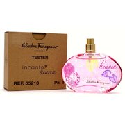 Salvatore Ferragamo Incanto Heaven Eau de Toilette - Teszter