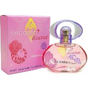 Salvatore Ferragamo Incanto Heaven Eau de Toilette, 30ml