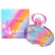 Salvatore Ferragamo Incanto Shine Eau de Toilette
