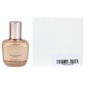 Sean John Unforgivable Woman Eau de Parfum - Teszter