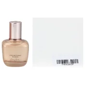 Sean John Unforgivable Woman Eau de Parfum - Teszter
