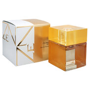 Shiseido Zen Eau de Parfum