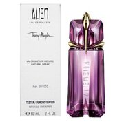 Thierry Mugler Alien Eau de Toilette - Teszter