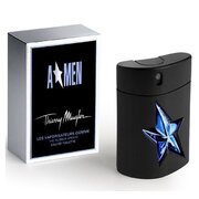 Thierry Mugler A Men Refillable Eau de Toilette