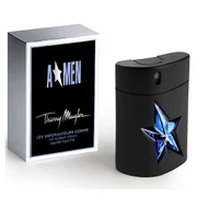 Thierry Mugler A Men Refillable Eau de Toilette
