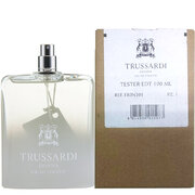 Trussardi Donna Eau de Toilette Eau de Toilette - Teszter