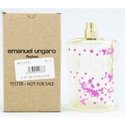 Emanuel Ungaro Ungaro Party Eau de Toilette - Teszter