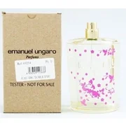 Emanuel Ungaro Ungaro Party Eau de Toilette - Teszter