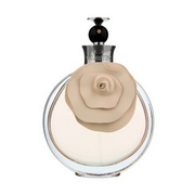 Valentino Valentina Eau De Parfum Eau de Parfum