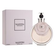 Valentino Valentina Eau De Parfum Eau de Parfum 80ml