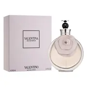 Valentino Valentina Eau De Parfum Eau de Parfum 80ml