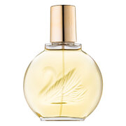 Gloria Vanderbilt Gloria Vanderbilt Eau de Toilette