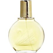 Gloria Vanderbilt Gloria Vanderbilt Eau de Toilette - Teszter 100ml
