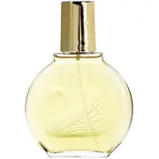 Gloria Vanderbilt Gloria Vanderbilt Eau de Toilette - Teszter 100ml