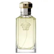 Versace The Dreamer Eau de Toilette 100ml
