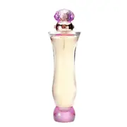 Versace Woman Eau de Parfum - Teszter 50ml