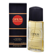 Yves Saint Laurent Opium pour Homme Eau de Toilette