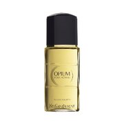 Yves Saint Laurent Opium pour Homme Eau de Toilette 100ml
