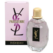 Yves Saint Laurent Parisienne Eau de Parfum Eau de Parfum